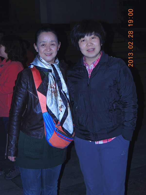 dscn2688_.jpg