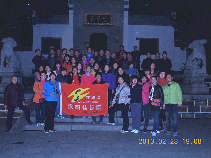 dscn2704_.jpg