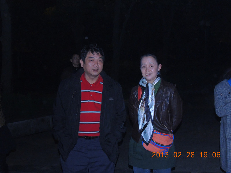 dscn2697_.jpg