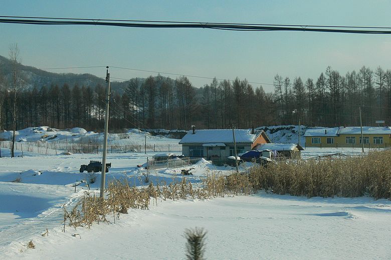p1250176.jpg