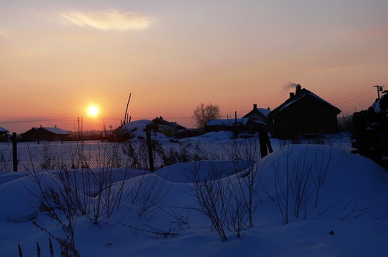 p1250178.jpg