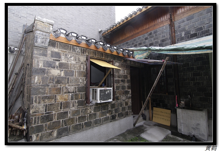 꼻09.jpg