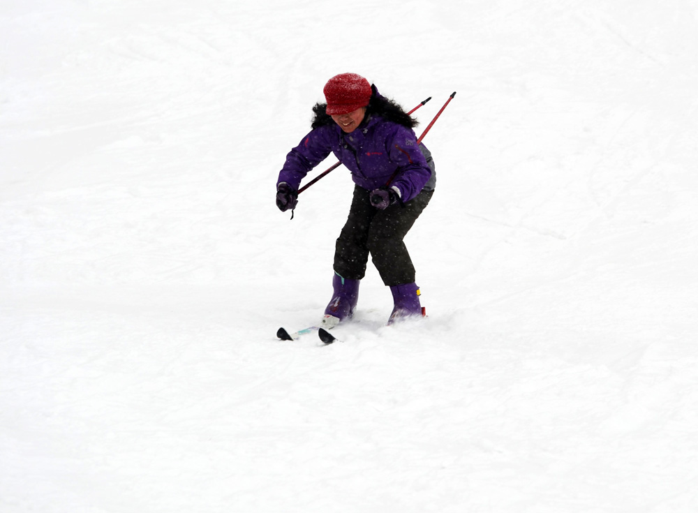 dsc_4537.jpg