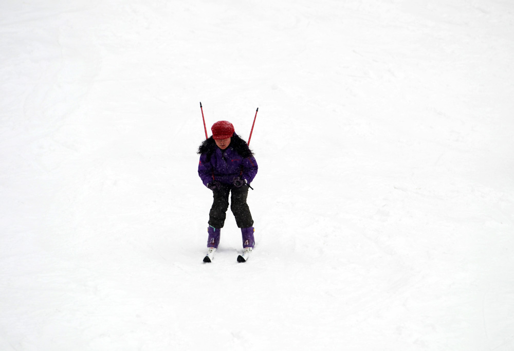dsc_4535.jpg