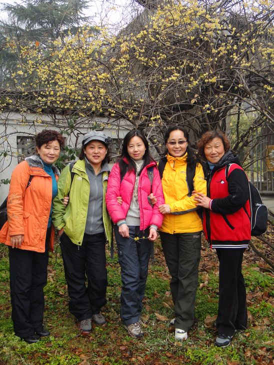 dsc08395.jpg