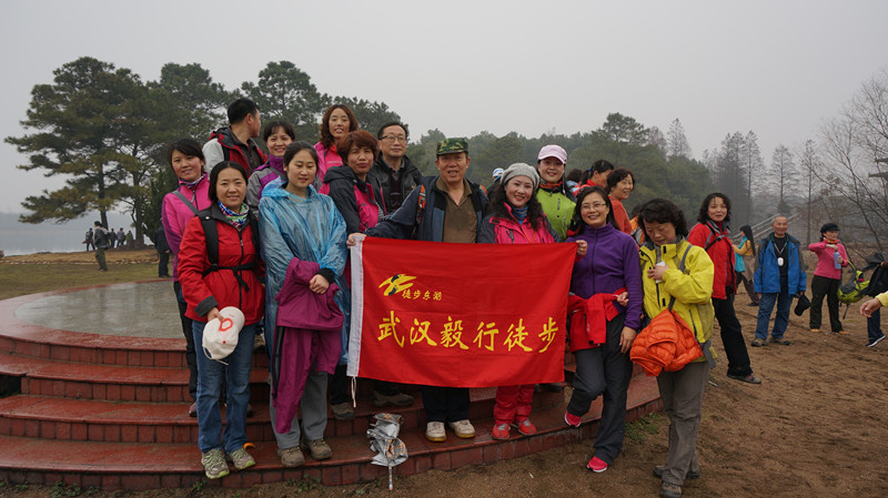 dsc0011111.jpg