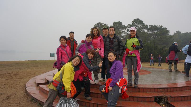 dsc00116111.jpg
