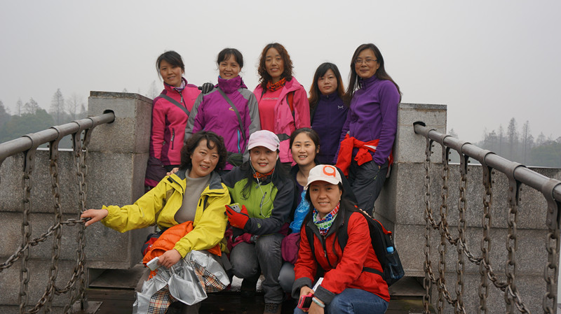 dsc00126111.jpg