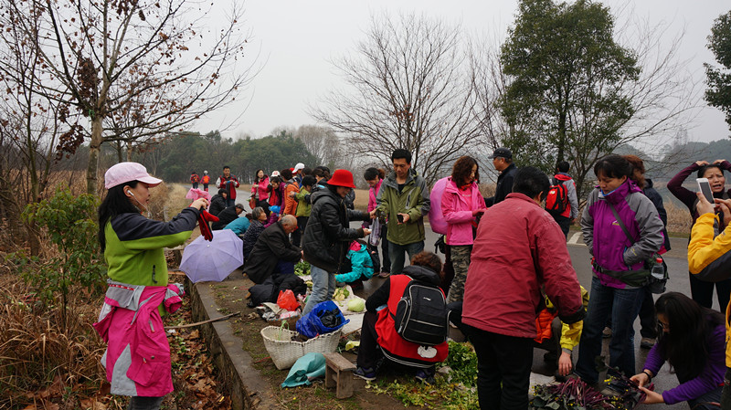 dsc00165111.jpg