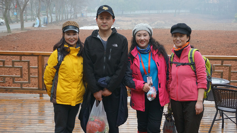 dsc001861111.jpg