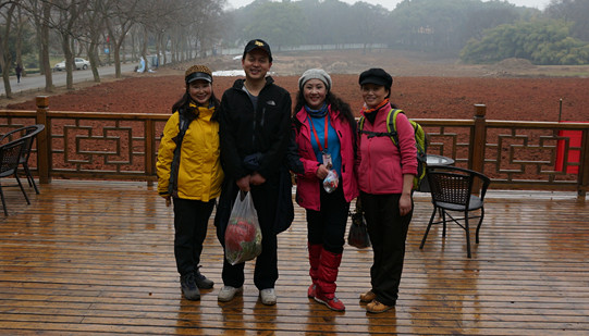 dsc001851111.jpg