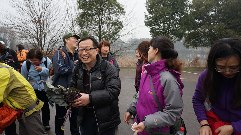 dsc001711111.jpg