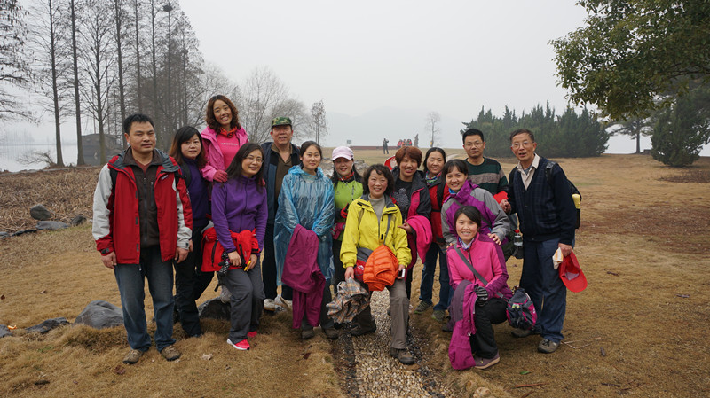 dsc001211111.jpg