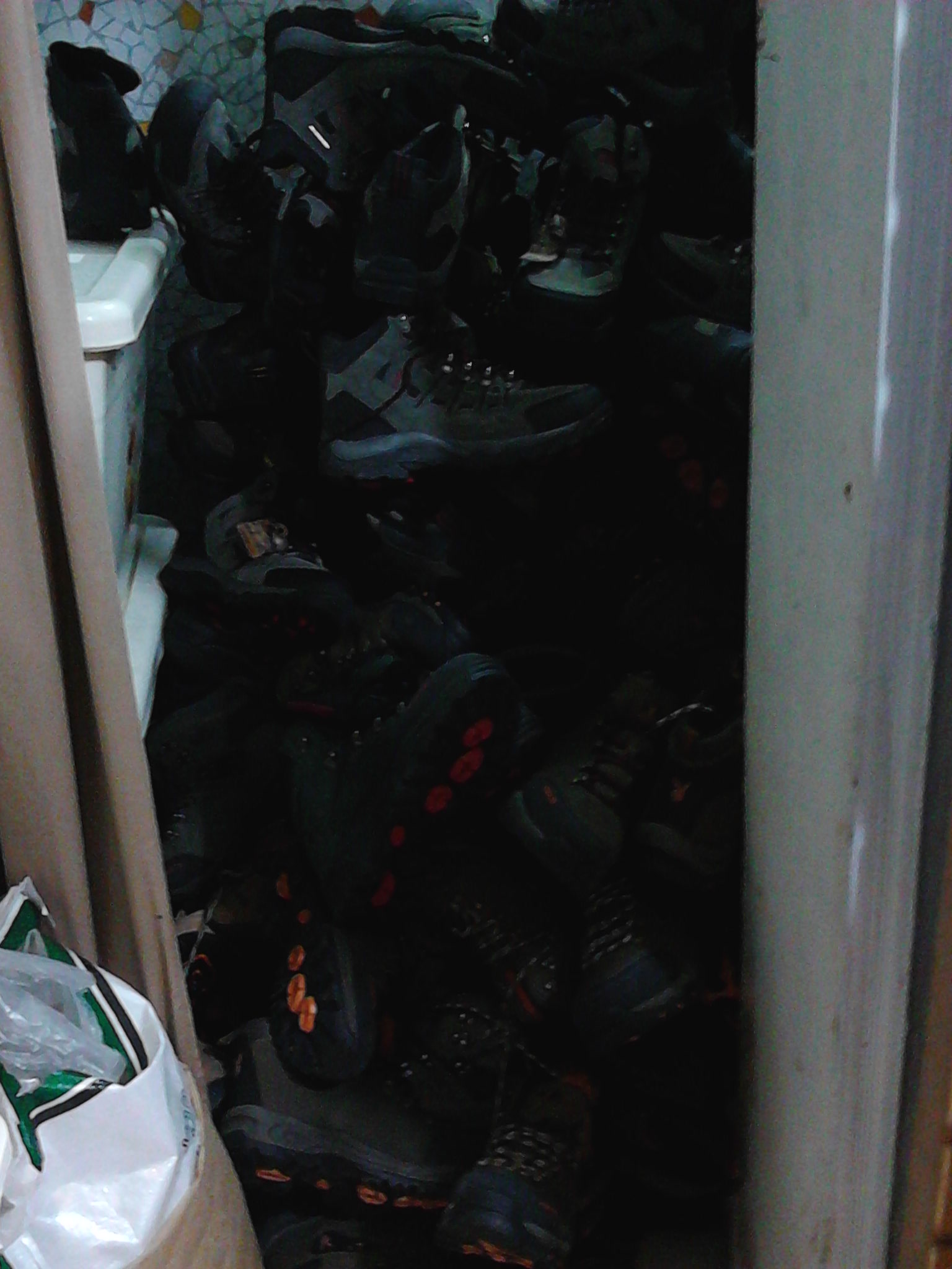 img_20130203_163943.jpg