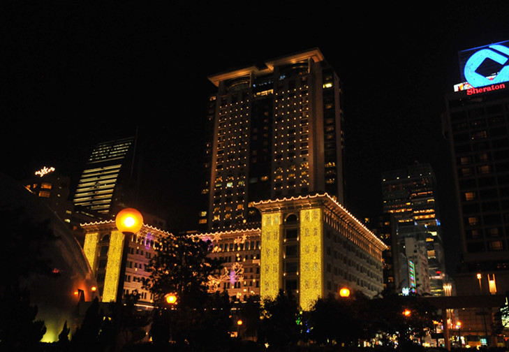 dsc_8960_.jpg