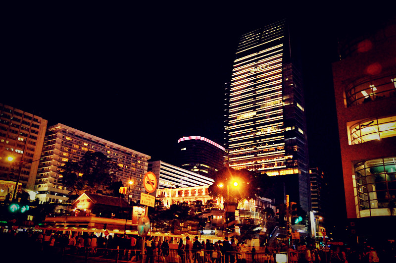 dsc_8968_.jpg