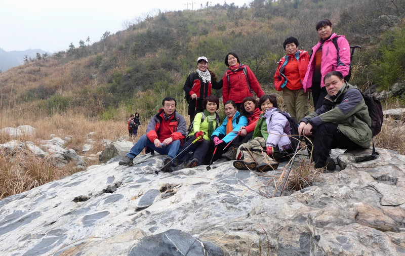 p1050833.jpg