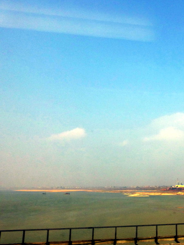 p1020937.jpg