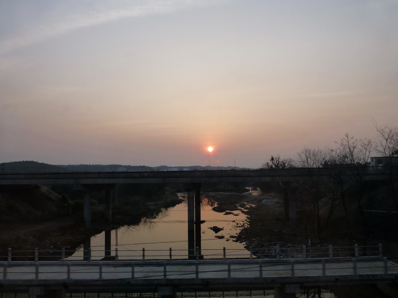 p1020945.jpg