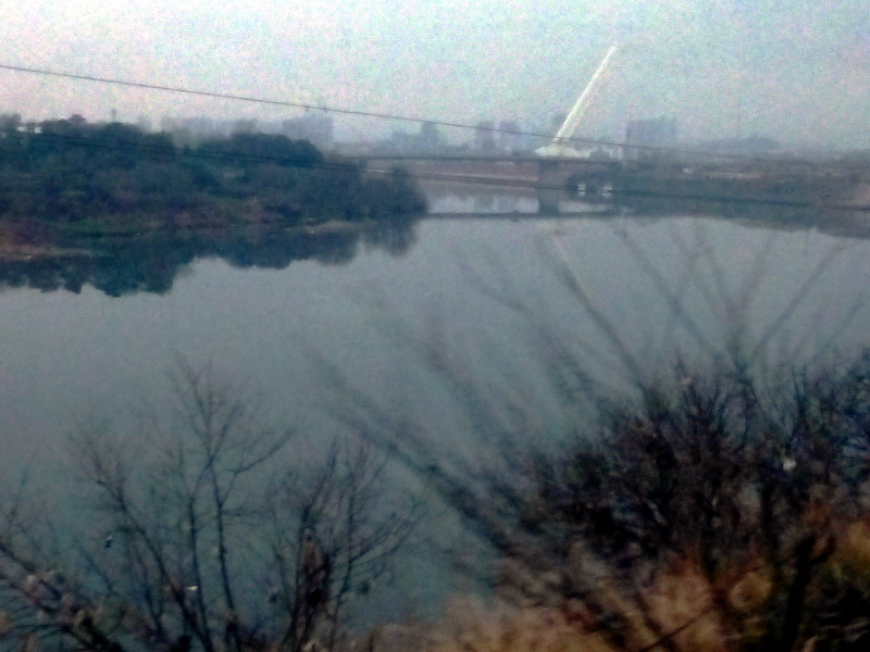 p1020949.jpg