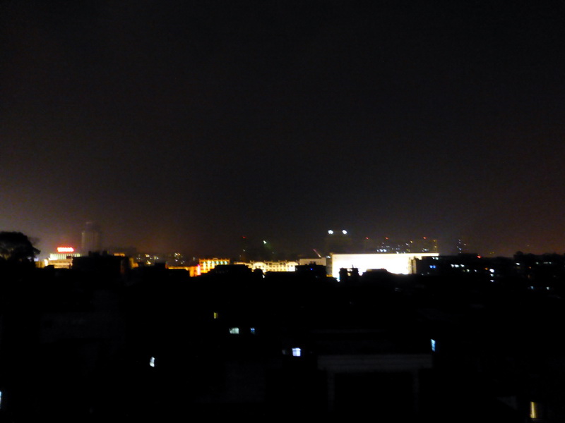 p1020951.jpg
