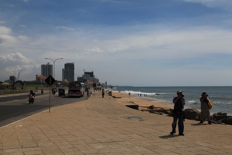 img_6400.jpg