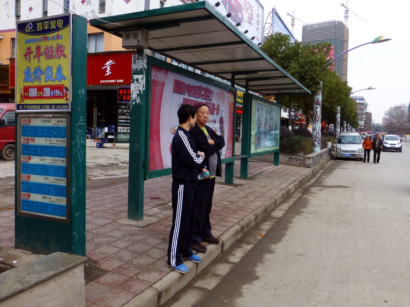 p1020960.jpg