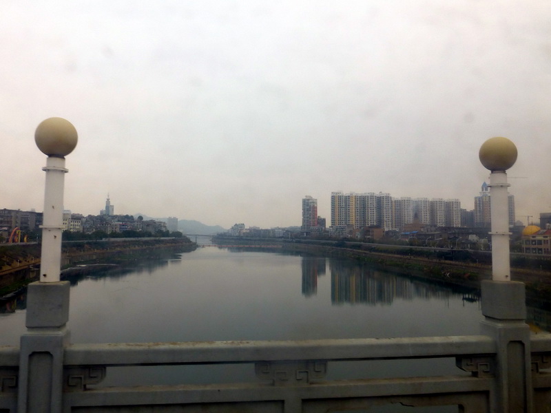 p1020965.jpg