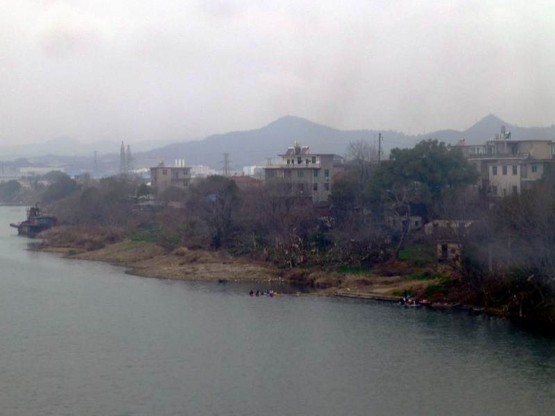 p1020967.jpg