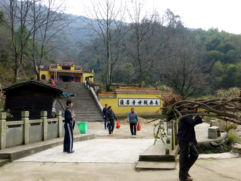 p1020979.jpg
