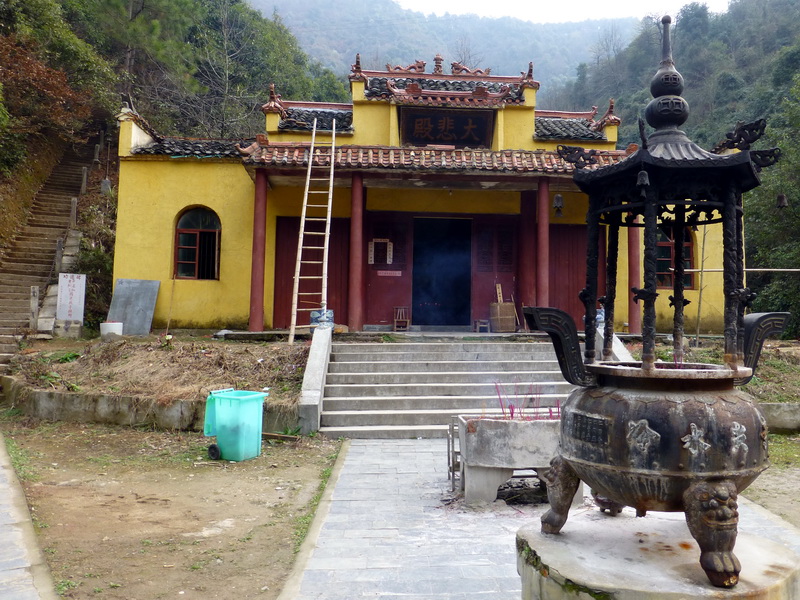 p1020981.jpg