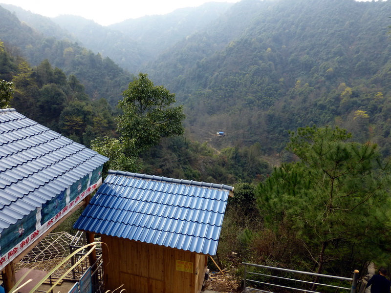 p1020985.jpg