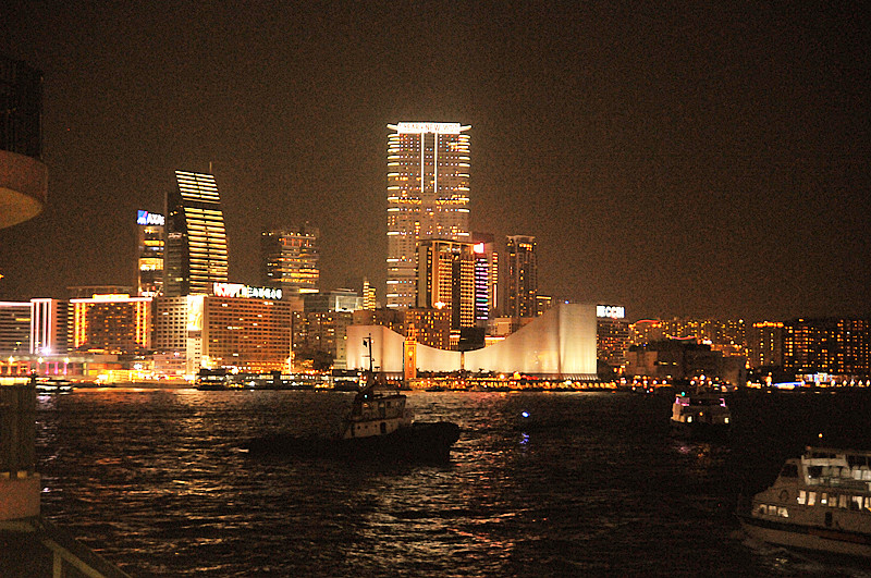 dsc_9006_.jpg