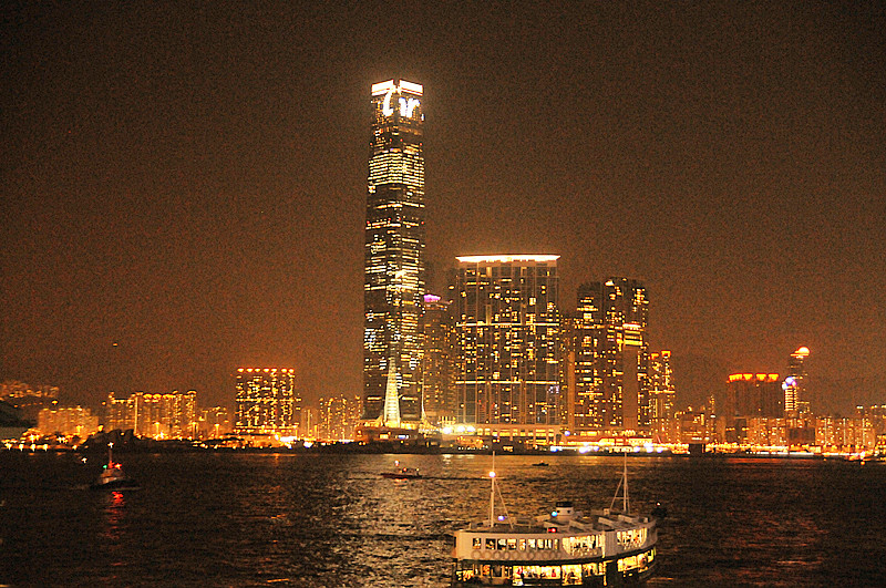 dsc_9005_.jpg