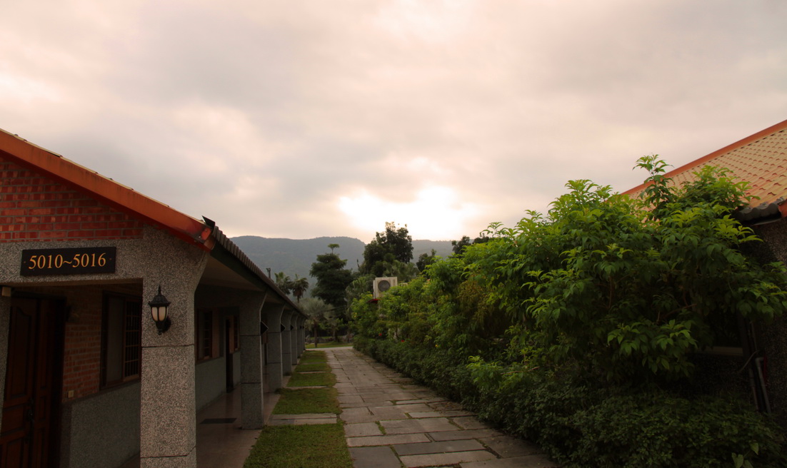 r57.jpg