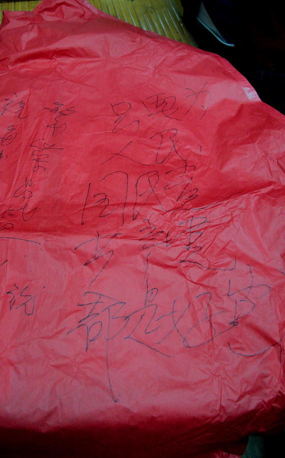 r63.jpg