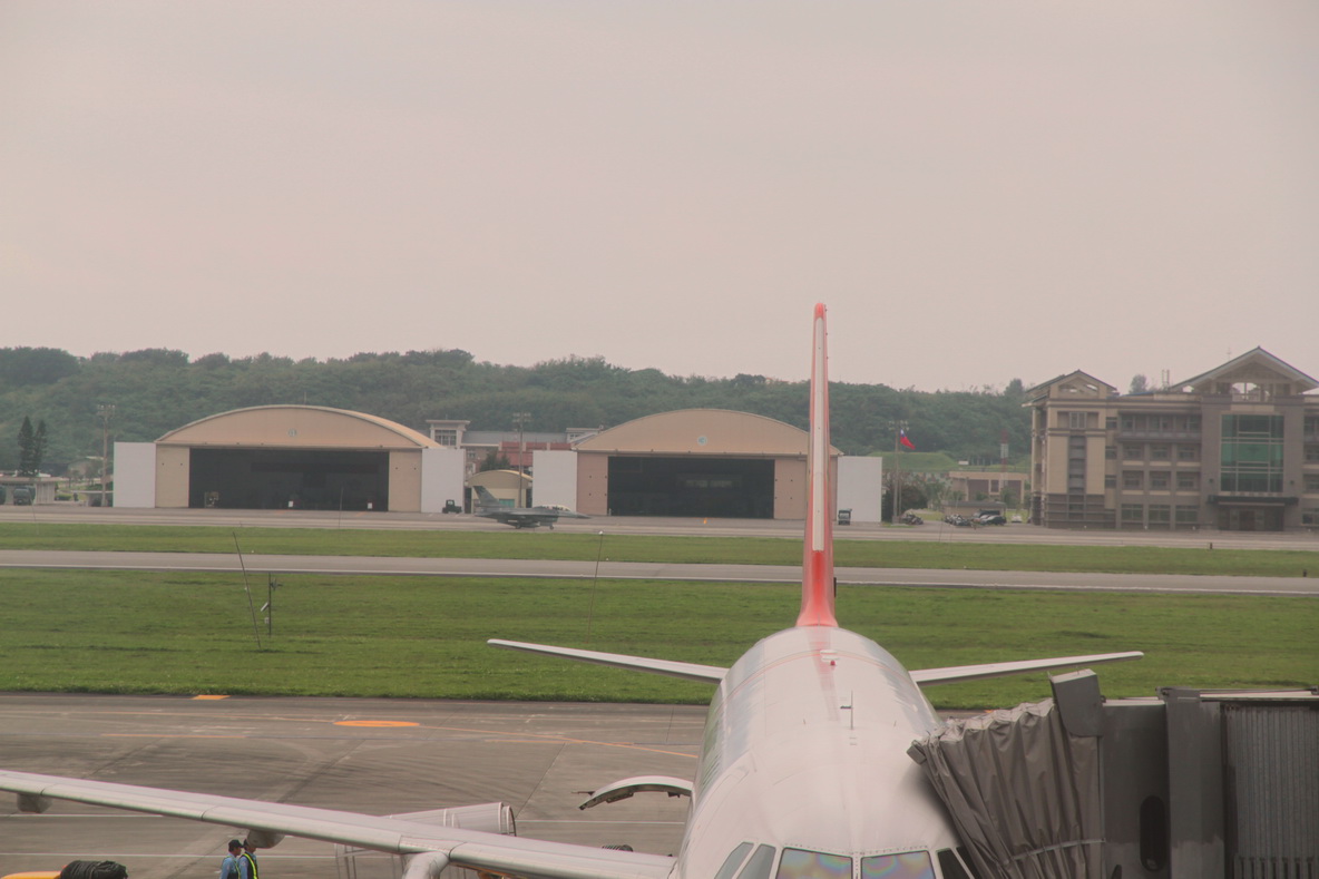 r71.jpg