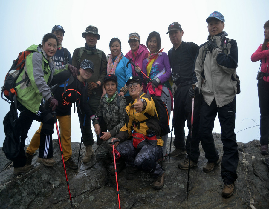 dsc_0097.jpg