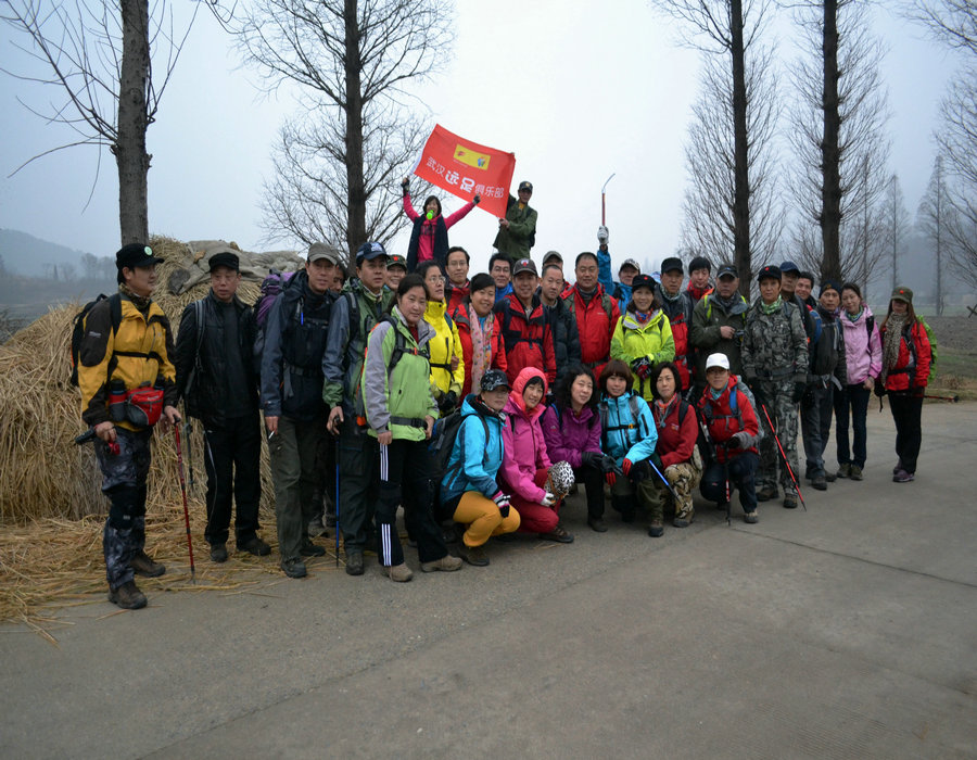 dsc_0048.jpg