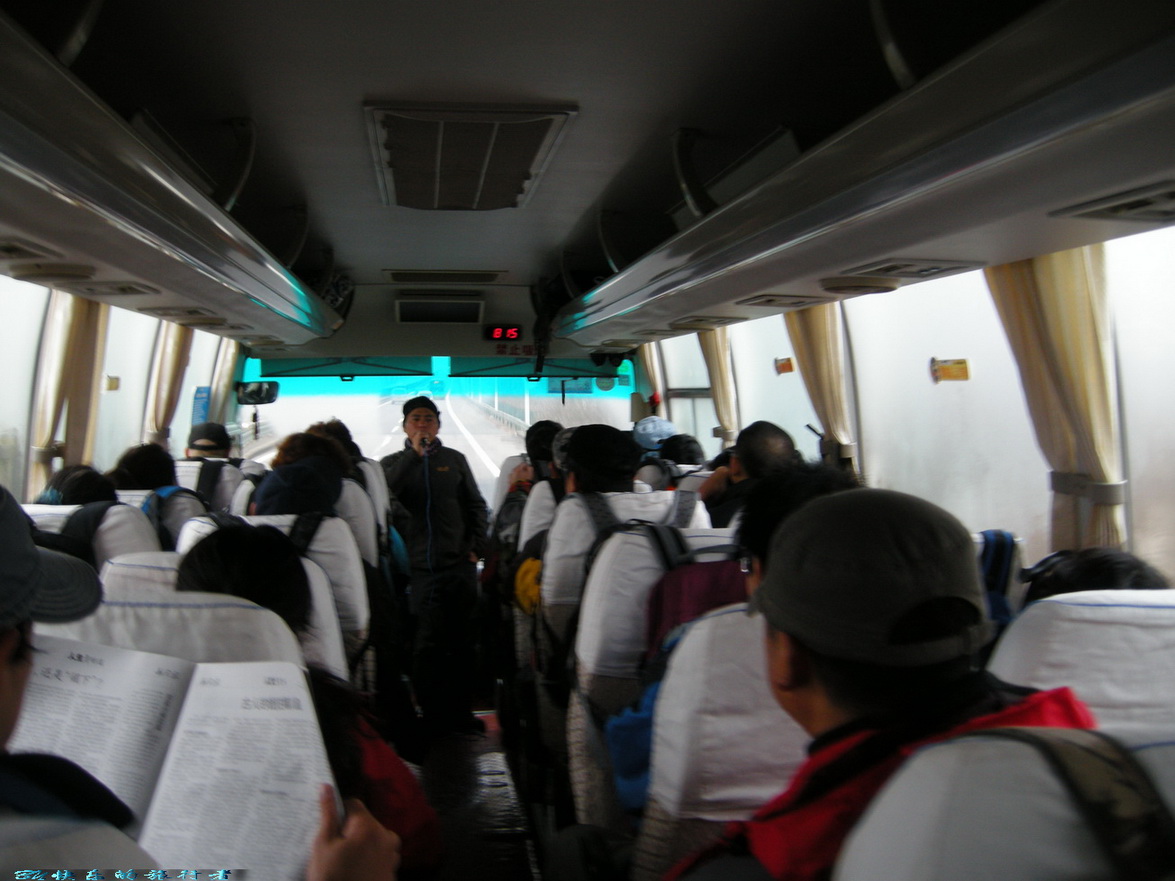 dscn7127.jpg