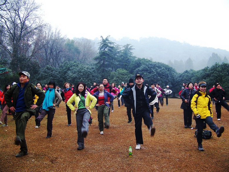 neo_img_100_8552.jpg