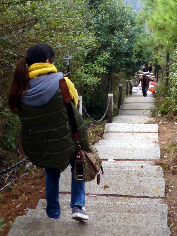 p1030014.jpg