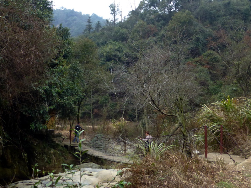 p1030020.jpg