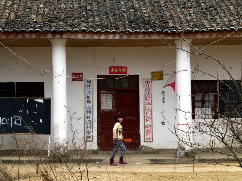 p1030021.jpg