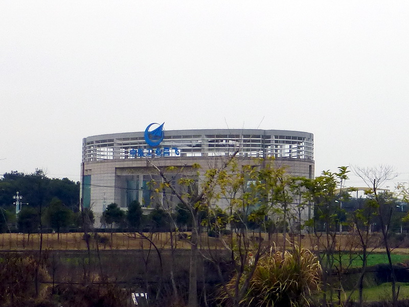p1030022.jpg