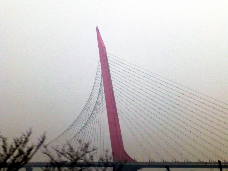 p1030040.jpg