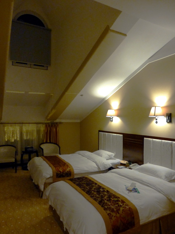 p1010334.jpg