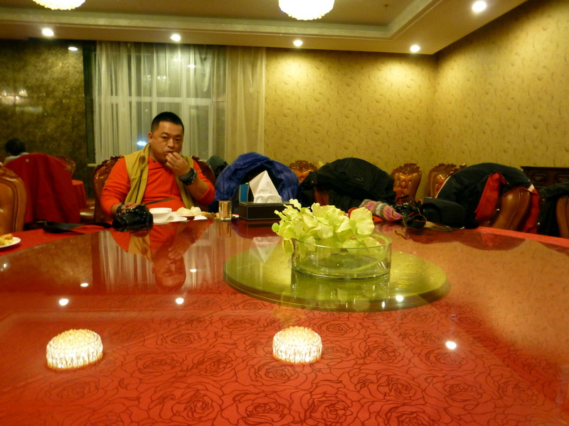 p1010339.jpg