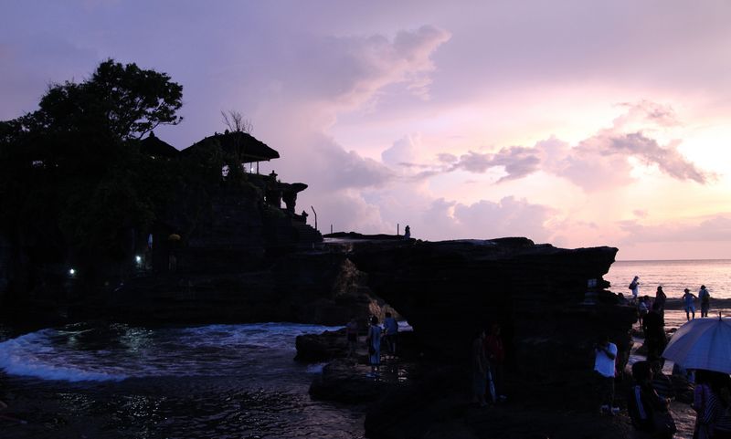img_6777.jpg