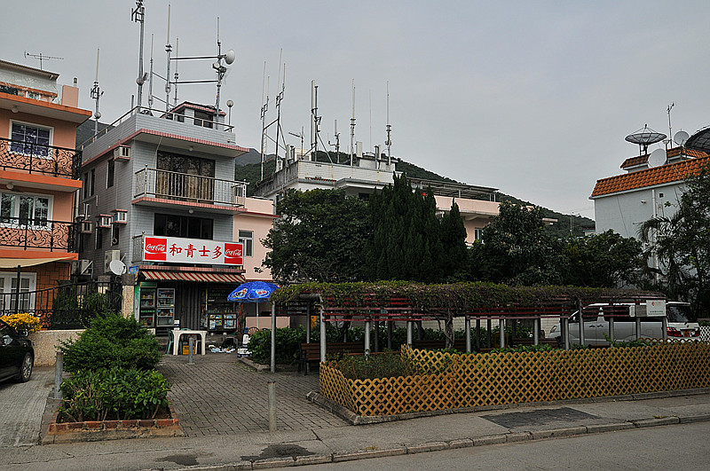 dsc_9025_.jpg